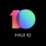 Nová verze nadstavby MIUI 10 vychází oficiálně pro desítky zařízení Xiaomi